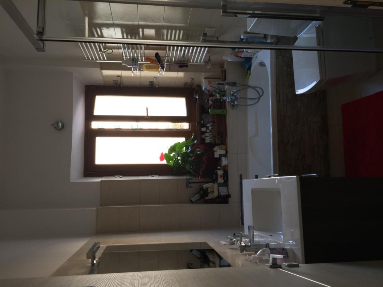 Shelisa B&B Roma Rom bilde
